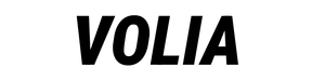 Volia